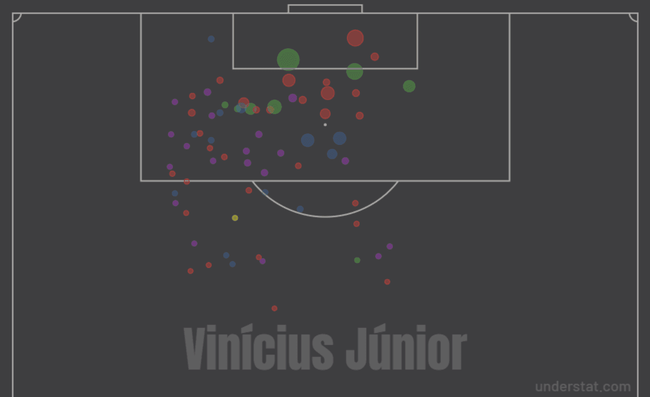 vini 2425 new.png