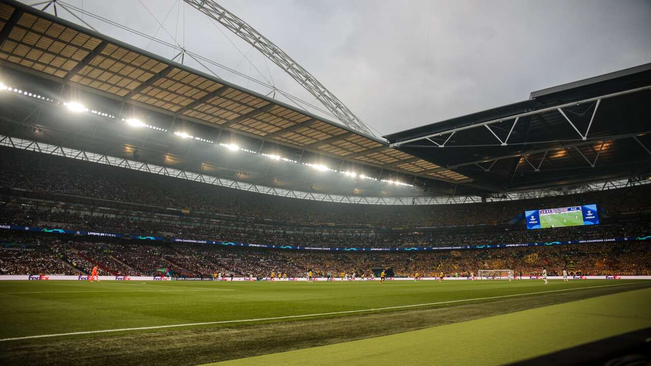 Why Is The Playoff Final Worth So Much Financially? 
