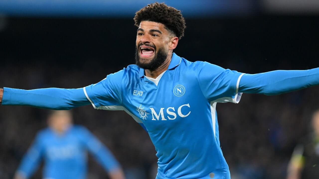 What Does The Future Hold For Bournemouth’s On Loan Contingent