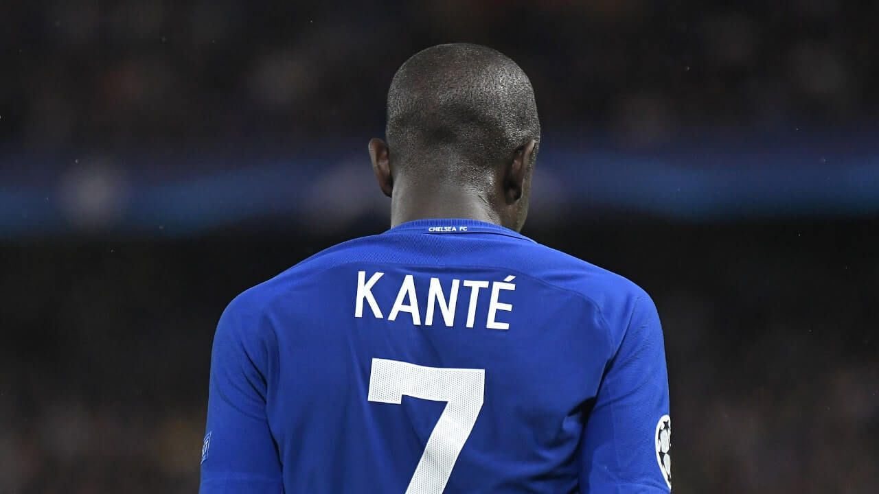 Who Are The Best Players To Ever Play In Ligue 2?