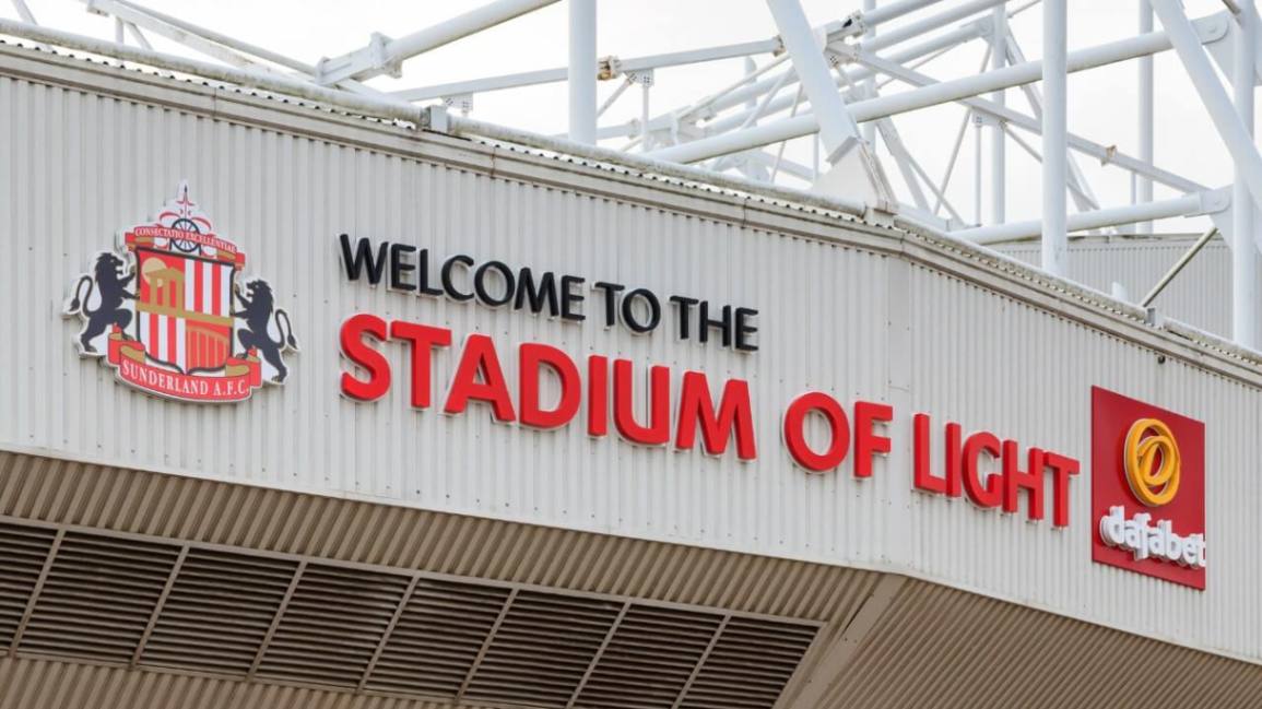 Who Will Join Leeds And Burnley In The Premier League Next Season?