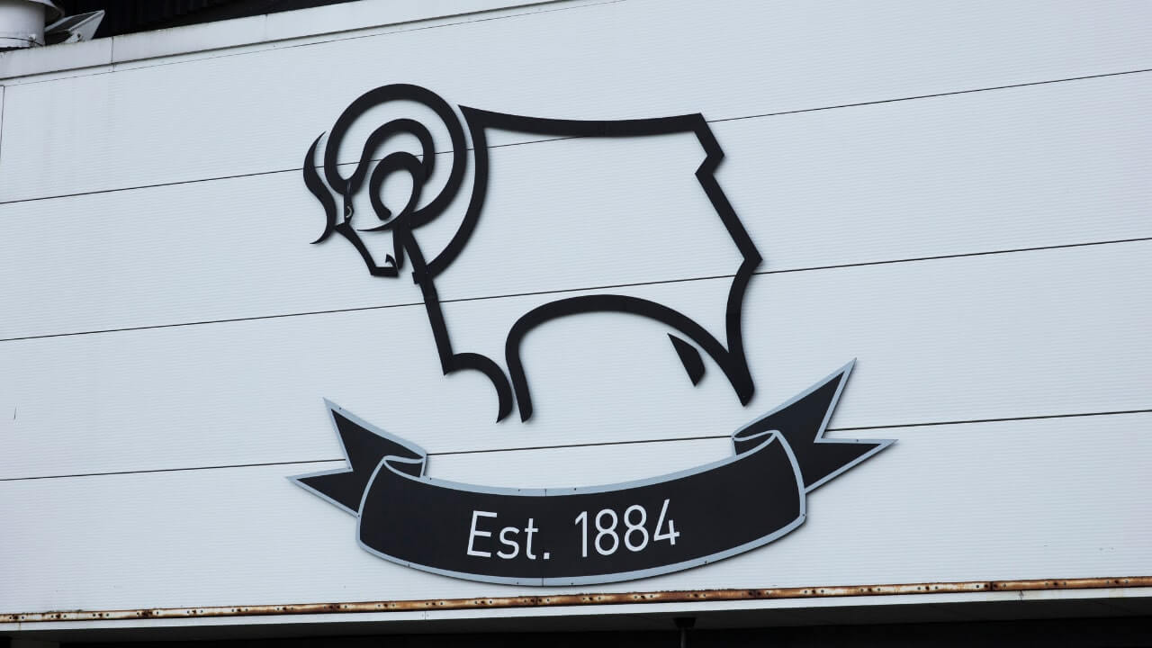 Why Is John Eustace Joining Derby County?