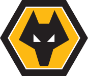 Wolves