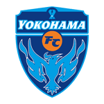 Yokohama FC