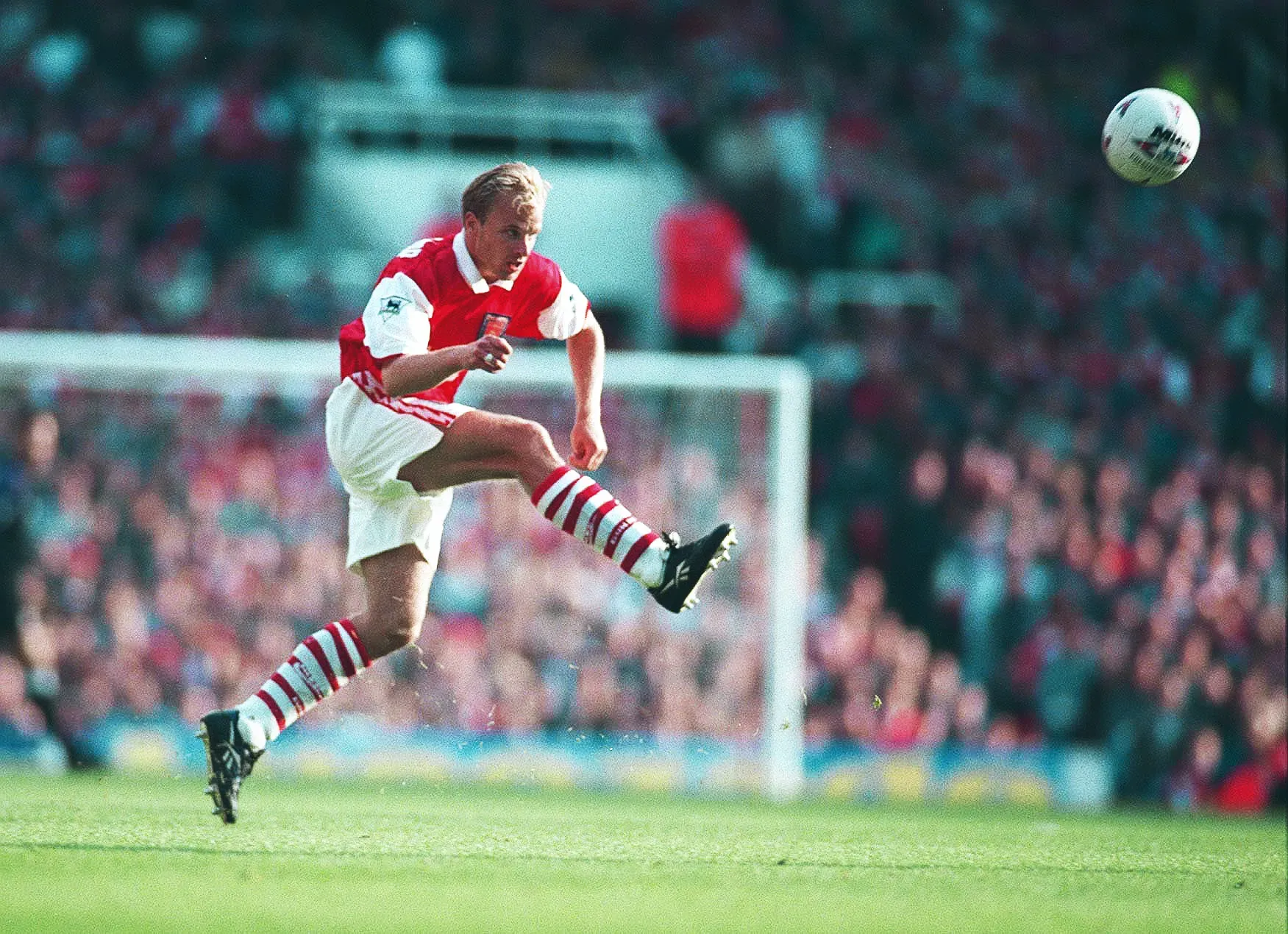 zp_BERGKAMP_soton_2_95_2233.webp